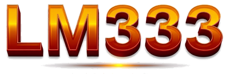 lm333 logo