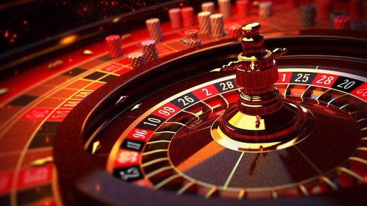 lm333 Sportsbook dengan Odds Kompetitif untuk Setiap Perlawanan